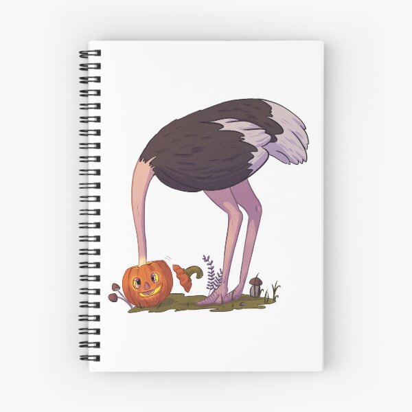Item preview, Gigi - pumpkin designed and sold by AlexEyck.
