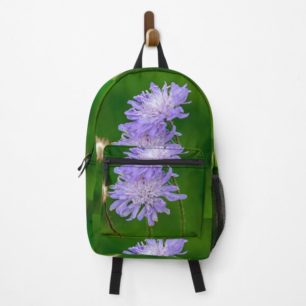 Item preview, Subtle beauty of a Field Scabious designed and sold by Dalyndigital Photography.