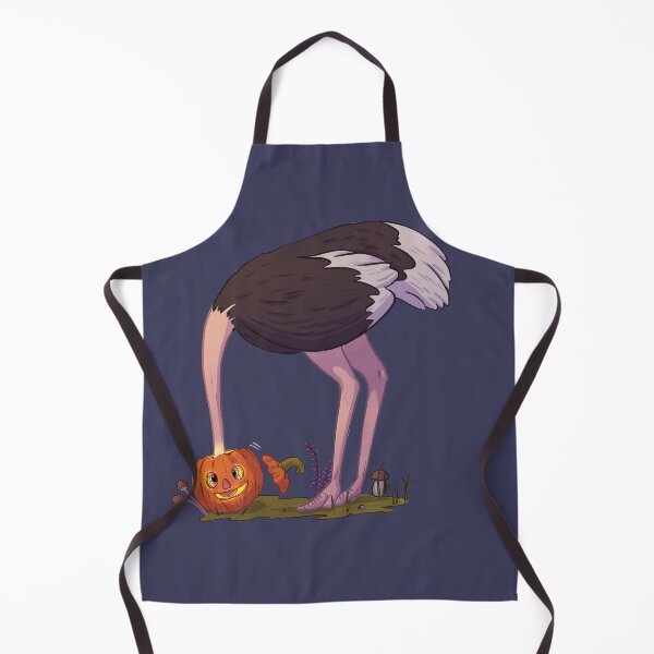 Item preview, Gigi - pumpkin designed and sold by AlexEyck.