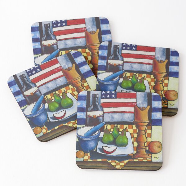 Item preview, Thanks Giving designed and sold by Harryghoy.
