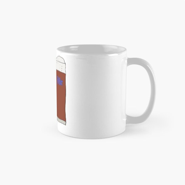 Item preview, Kolsh and Altbier designed and sold by BassSaxBen.