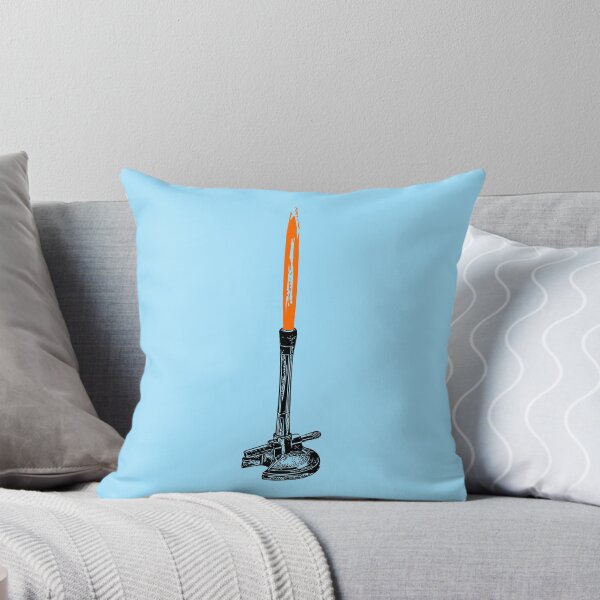 Item preview, Bunsen Burner designed and sold by davidcaddy.