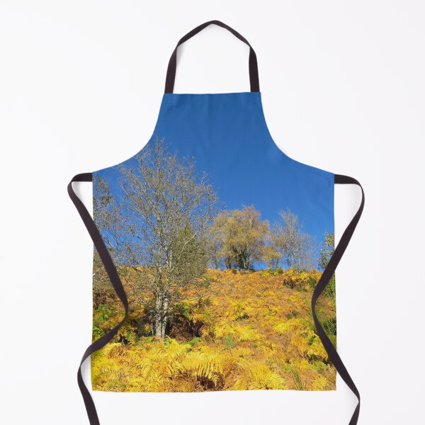 Item preview, Fall of gold designed and sold by AHELENE.