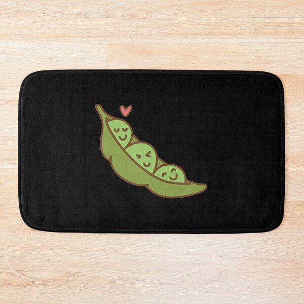 Item preview, Peas in a Pod designed and sold by Gemmazzurra.