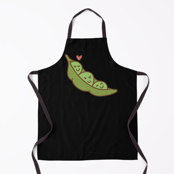 Item preview, Peas in a Pod designed and sold by Gemmazzurra.