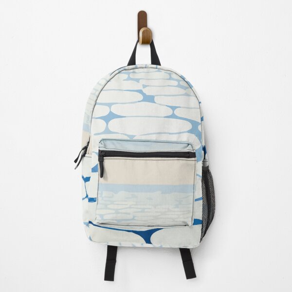 Item preview, Sky Above Clouds IV Georgia O'Keeffe designed and sold by nonagon.