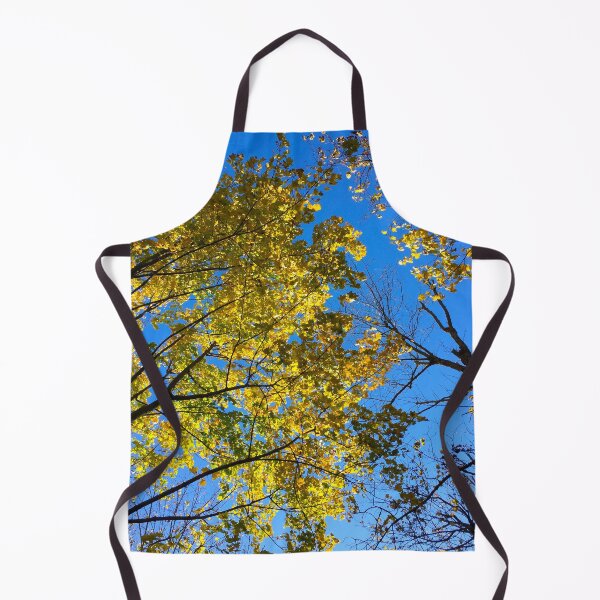 Item preview, Golden leaves designed and sold by AHELENE.