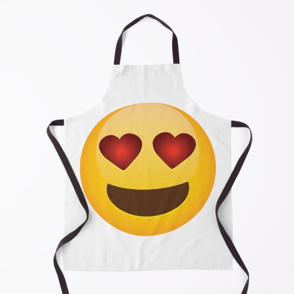 Item preview, Love emoji designed and sold by Lefteris Betsis.