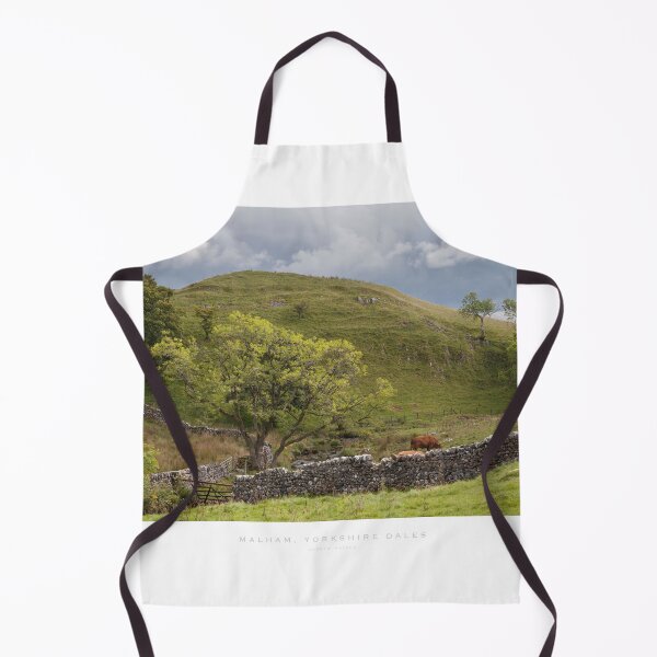 Item preview, Malham, Yorkshire Dales designed and sold by andrewroland.