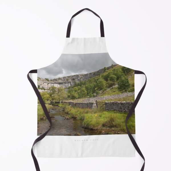 Item preview, Malham Cove designed and sold by andrewroland.