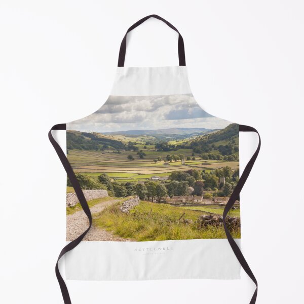 Item preview, Kettlewell designed and sold by andrewroland.
