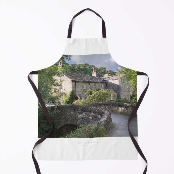 Item preview, Kettlewell designed and sold by andrewroland.