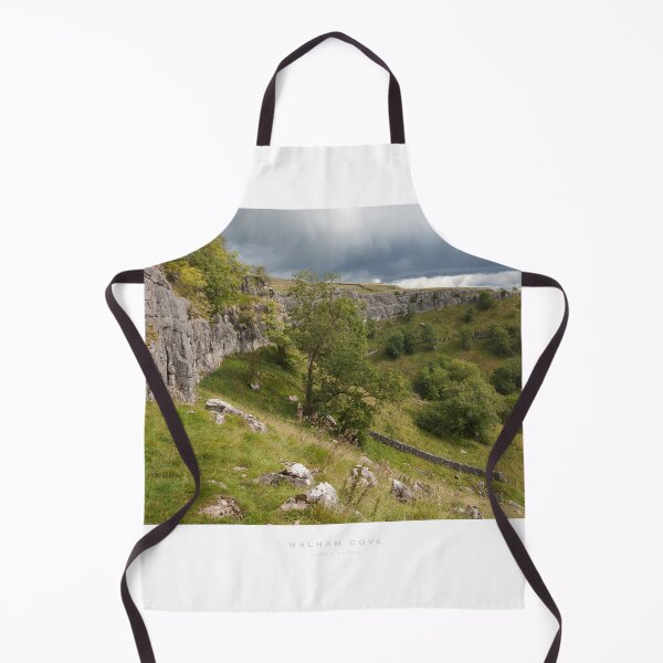 Item preview, Malham Cove designed and sold by andrewroland.