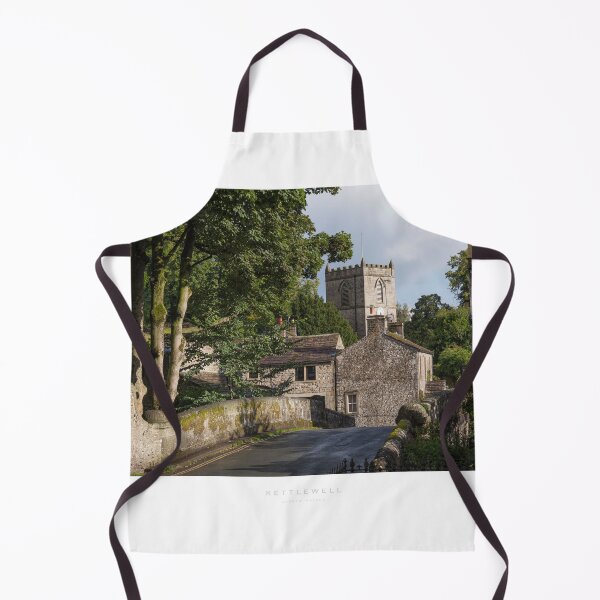 Item preview, Kettlewell designed and sold by andrewroland.
