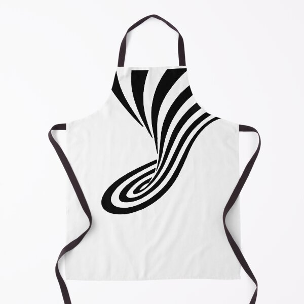 Item preview, Follow the lines designed and sold by CreativeWorld96.