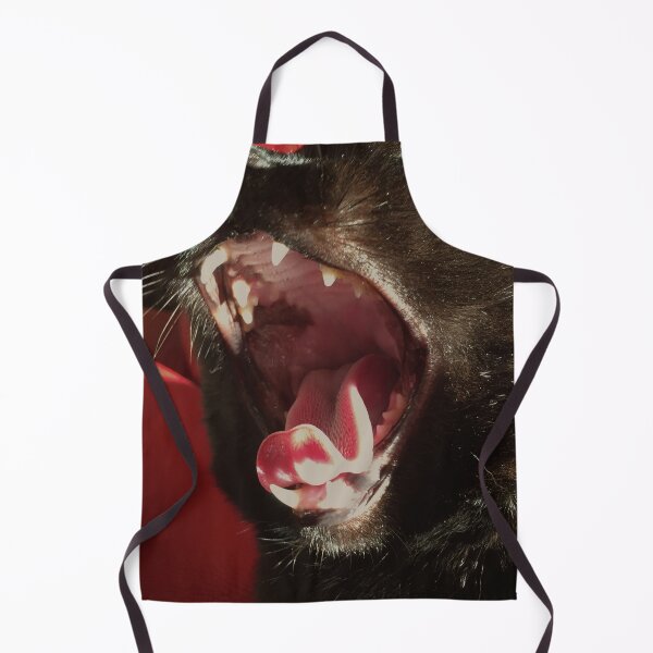 Item preview, Crockett the cat designed and sold by AHELENE.
