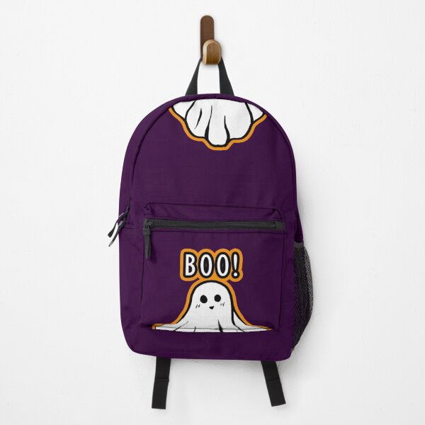Item preview, BOO! designed and sold by Dothsy.