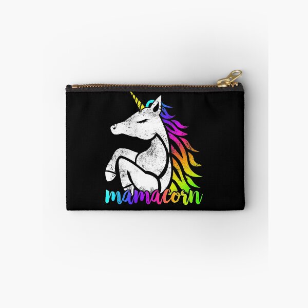 Item preview, Mamacorn Unicorn designed and sold by mermaidselina.