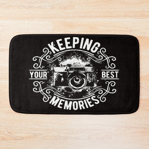 Item preview, keeping your best memories designed and sold by julset.