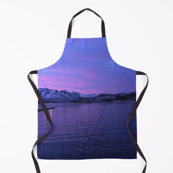 Item preview, Ornes, Norway designed and sold by AHELENE.