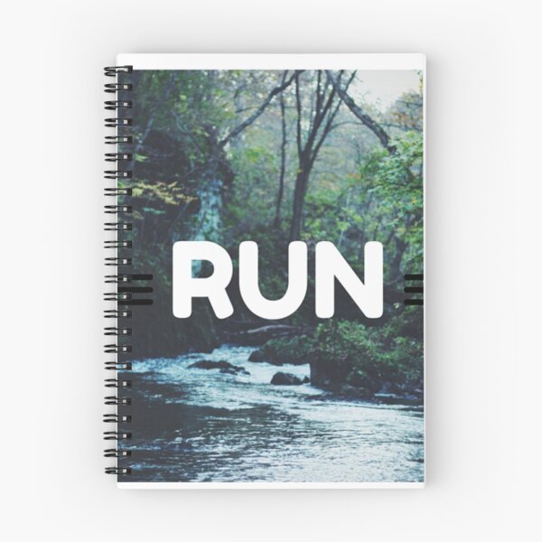 Item preview, BTS Run designed and sold by lisa98.