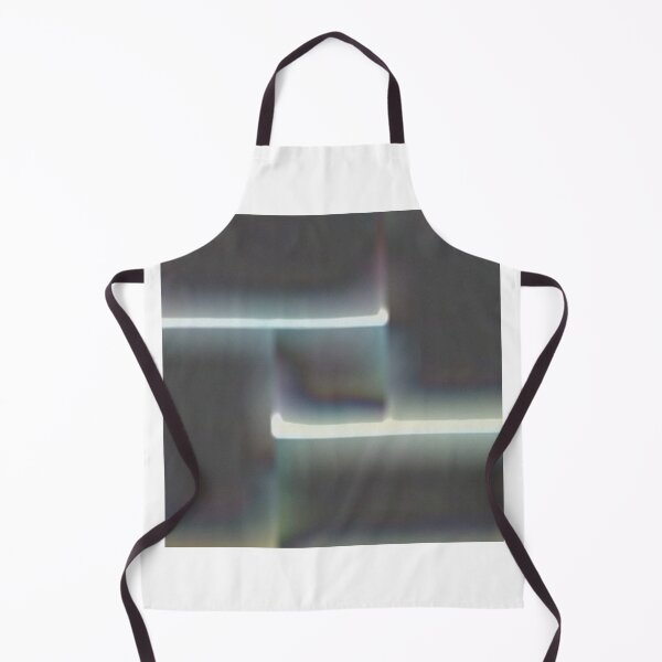 Item preview, SKY Series designed and sold by TheGnostic.