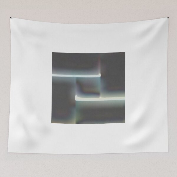 Item preview, SKY Series  designed and sold by TheGnostic.