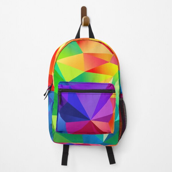 Item preview, Geometric, abstract polygon pattern designed and sold by iclipart.