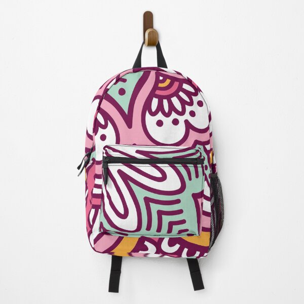 Item preview, Mandala Floral designed and sold by FotoArtist.
