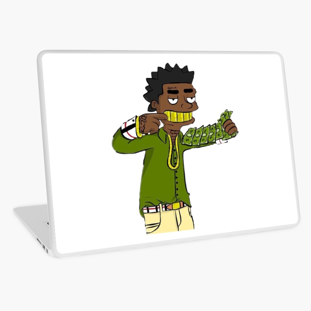 Kodak Black