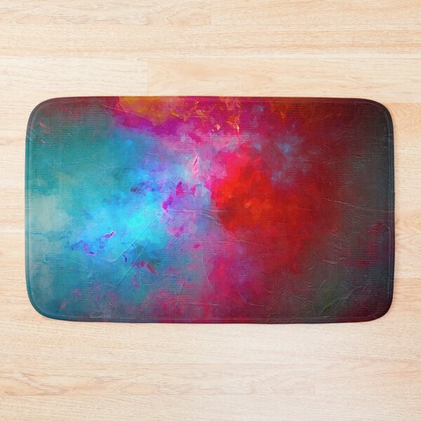 Item preview, Supernova Dream designed and sold by Gerson Ramos.
