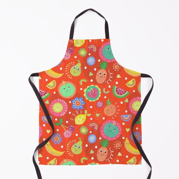 Item preview, Cute fruit designed and sold by Tracy Cottingham.