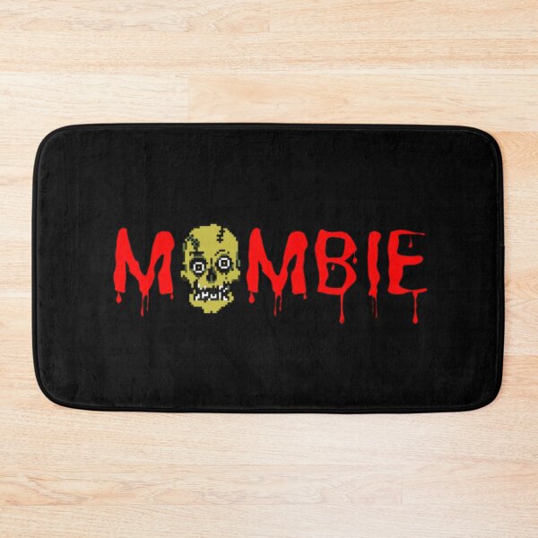 Item preview, Mombie | Funny Halloween Costume  for women | Fall 2020| Halloween Pun | Mom Costume designed and sold by BloompodDesigns.