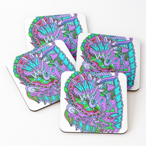 Item preview, Wallo Sick Taste designed and sold by Sicktaste1.