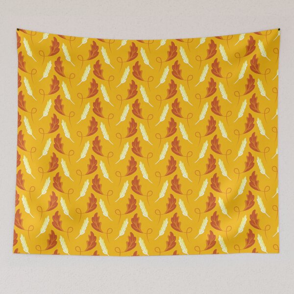 Item preview, Autumn Beauty | Fall Beauty designed and sold by Sva-ria.