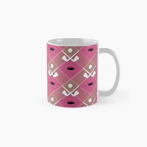 Item preview, Golfing | Golfers | Golf  designed and sold by Pentimore.