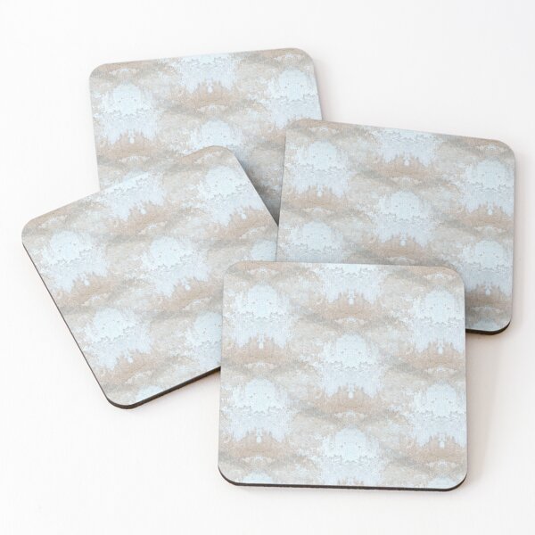 Item preview, Gumleaf 23 designed and sold by JillyBeanDesign.