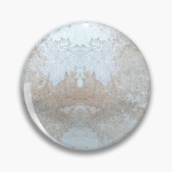 Item preview, Gumleaf 23 designed and sold by JillyBeanDesign.