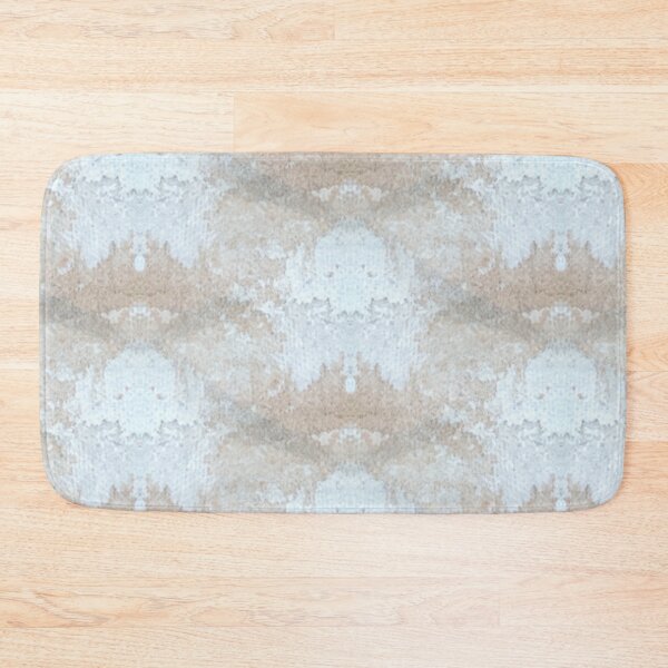 Item preview, Gumleaf 23 designed and sold by JillyBeanDesign.