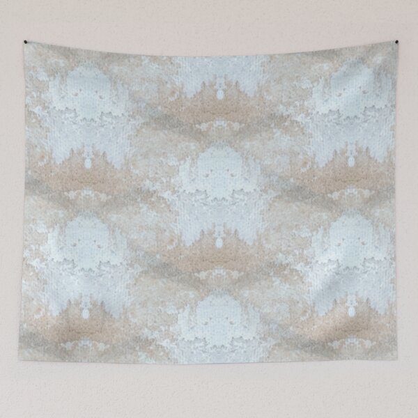 Item preview, Gumleaf 23 designed and sold by JillyBeanDesign.