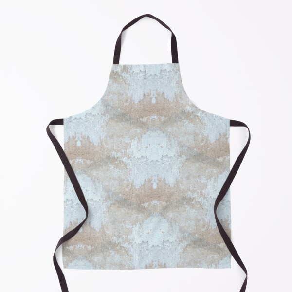 Item preview, Gumleaf 23 designed and sold by JillyBeanDesign.