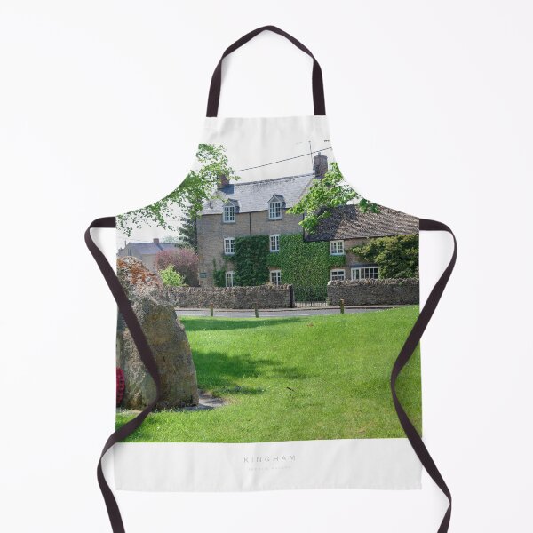 Item preview, Kingham designed and sold by andrewroland.