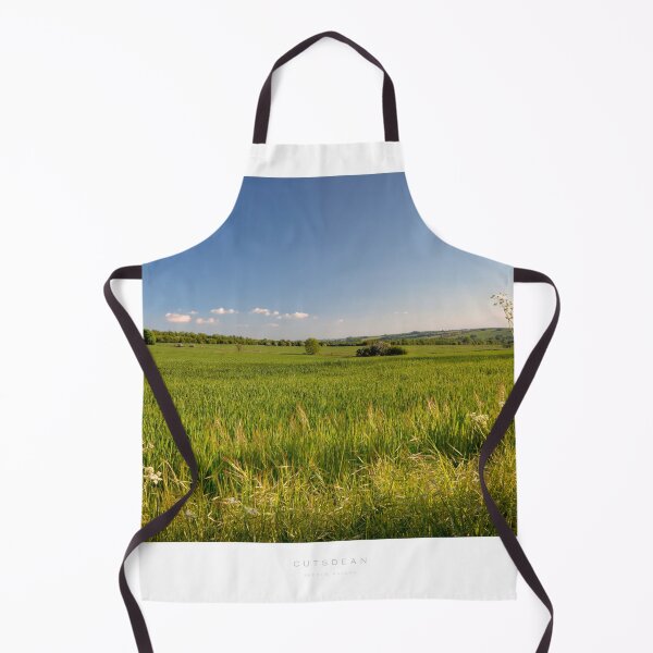 Item preview, Cutsdean designed and sold by andrewroland.