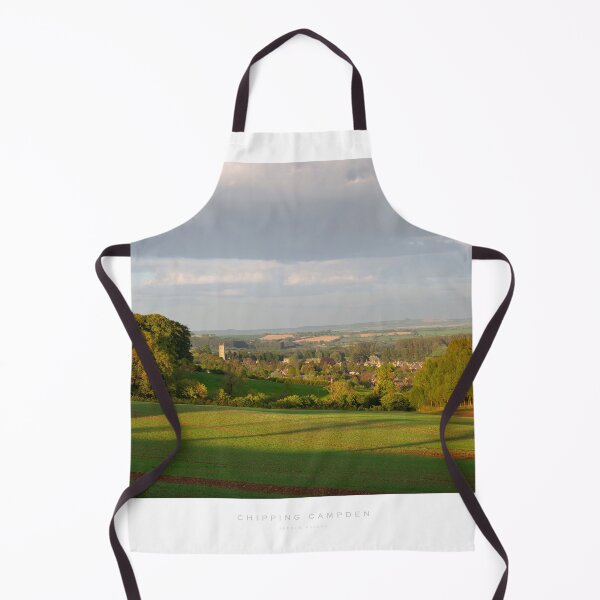 Item preview, Chipping Campden designed and sold by andrewroland.