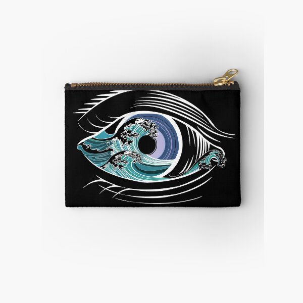 Item preview,  Ocean eyes designed and sold by Jaime Brash.