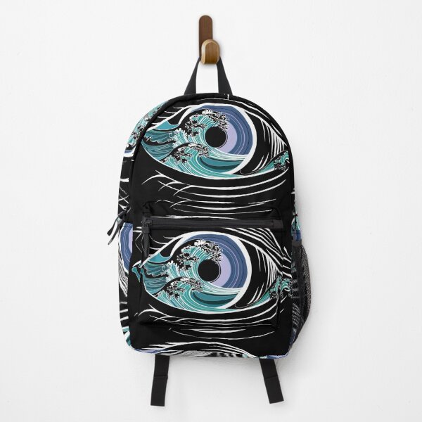 Item preview,  Ocean eyes designed and sold by Jaime Brash.
