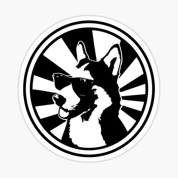 Item preview, Siberian Husky Shirt | Siberian Husky Gift | Siberian Husky Dog | Husky Shirt | Husky T-shirt | Dog Shirt | Dog T-shirt Classic T-Shirt designed and sold by pinkapink.