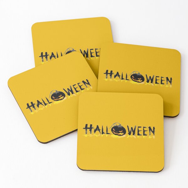Item preview, Halloween Folklore designed and sold by CESAR-STORE.