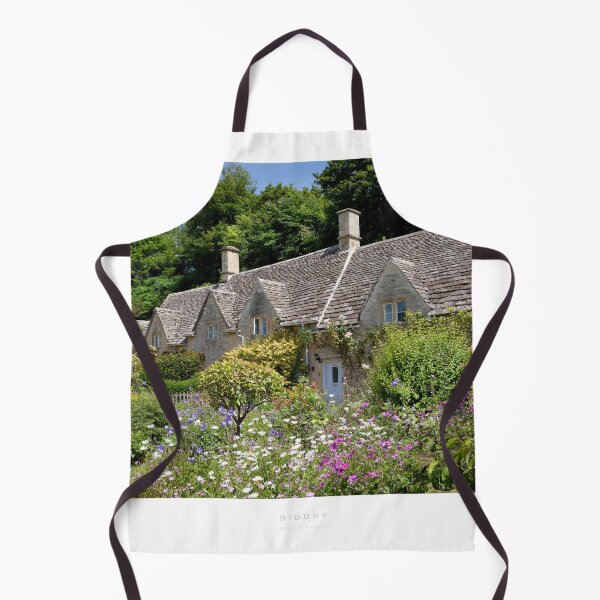 Item preview, Bibury designed and sold by andrewroland.