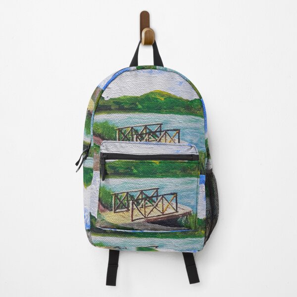 Item preview, Grand Etang Lake Grenada!  designed and sold by DLyonzArt.